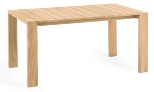 Stół ogrodowy 100x200 cm Victoire – Kave Home