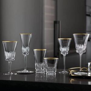Zestaw 2 szklanek do wody 200 ML Grand Royal Gold Villeroy & Boch