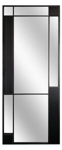 Lustro ścienne 60x150 cm Loft Mono – Styler
