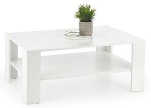 Åawa KWADRO 110x65 biaÅa