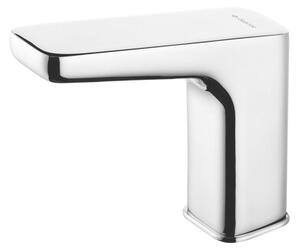 Bateria umywalkowa DEANTE Hiacynt BQH028R Chrom