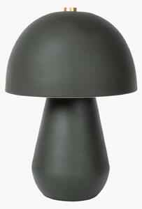 Lampa stołowa Sacha
