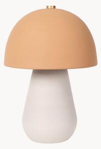 Lampa stołowa Sacha