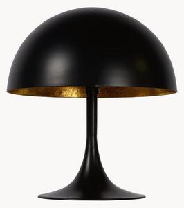 Lampa stołowa Braga
