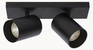 Lampa sufitowa Nuo 5