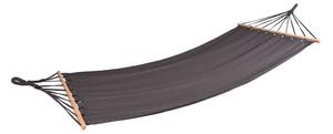 Hamak 260 cm Hawaii – Garden Pleasure