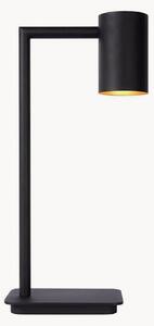 Lampa stołowa Bisho