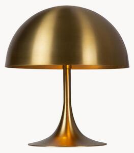 Lampa stołowa Braga