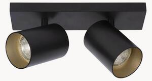 Lampa sufitowa Nuo 2