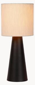 Lampa stołowa Bimisi