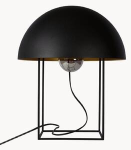Lampa stołowa Hoody