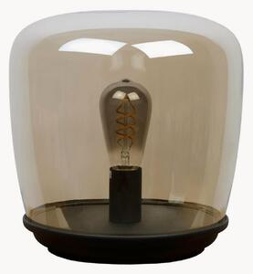 Lampa stołowa Unami