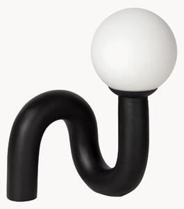 Lampa stołowa Bonita