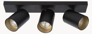 Lampa sufitowa Nuo 3