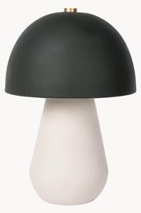 Lampa stołowa Sacha