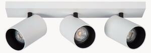 Lampa sufitowa Nuo 3