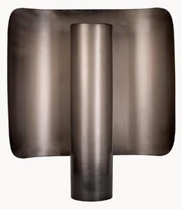 Lampa stołowa Angel