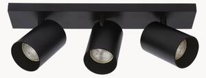 Lampa sufitowa Nuo 3
