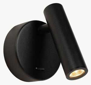 Kinkiet LED Pino