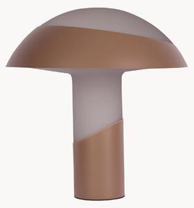 Lampa stołowa LED Toronto