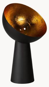 Lampa stołowa Hopi