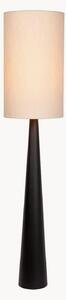 Lampa podłogowa Bimisi