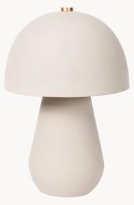 Lampa stołowa Sacha