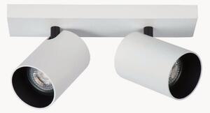 Lampa sufitowa Nuo 2