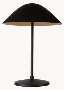 Lampa stołowa Elan