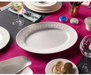Półmisek owalny (40 cm) Cellini Villeroy & Boch