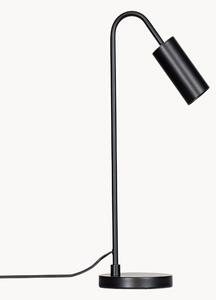 Lampa stołowa Curve