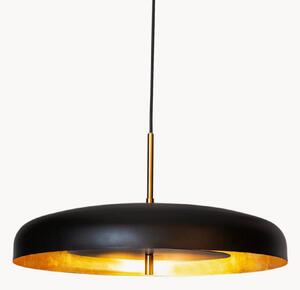 Lampa wisząca LED z funkcją przyciemniania Shelby