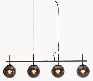 Lampa wisząca Boyle