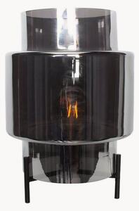 Lampa stołowa Ebbot