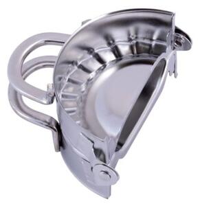 Maszynka foremka forma do lepienia pierogów na pierogi 13cm KAMILLE