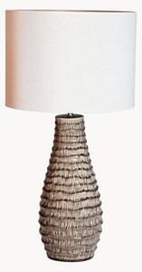 Lampa stołowa Bartha