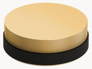Stoper do drzwi Doorman, 1 kg