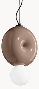 Lampa wisząca Bumbum