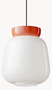 Lampa wisząca Corcovado