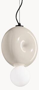 Lampa wisząca Bumbum