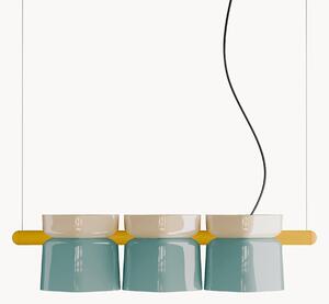 Lampa wisząca Yakitori