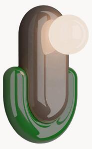 Kinkiet Eclair