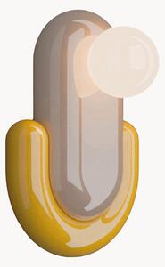 Kinkiet Eclair