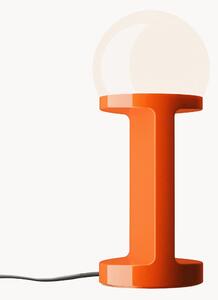 Lampa stołowa Habea