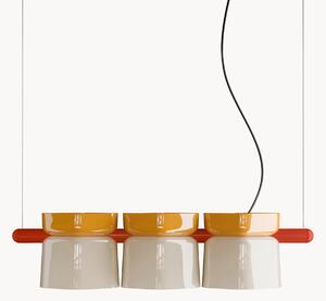 Lampa wisząca Yakitori