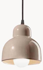 Lampa wisząca Berimbau