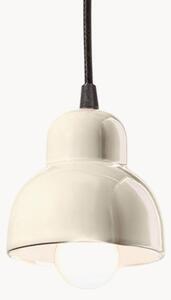 Lampa wisząca Berimbau