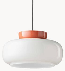 Lampa wisząca Maracana