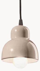 Lampa wisząca Berimbau