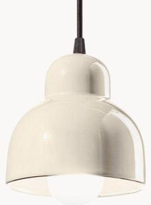 Lampa wisząca Berimbau